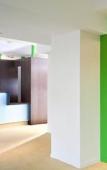 Туры в отель ibis Styles Le Puy-en-Velay Туры в отель ibis Styles Le Puy-en-Velay