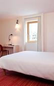 Туры в отель ibis Styles Le Puy-en-Velay Туры в отель ibis Styles Le Puy-en-Velay