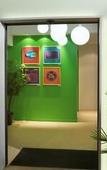 Туры в отель ibis Styles Le Puy-en-Velay Туры в отель ibis Styles Le Puy-en-Velay