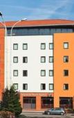 Туры в отель ibis Styles Le Puy-en-Velay Туры в отель ibis Styles Le Puy-en-Velay