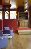 Туры в отель ibis Styles Le Puy-en-Velay Туры в отель ibis Styles Le Puy-en-Velay