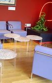 Туры в отель ibis Styles Le Puy-en-Velay Туры в отель ibis Styles Le Puy-en-Velay
