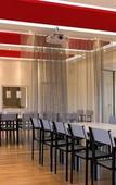 Туры в отель ibis Styles Le Puy-en-Velay Туры в отель ibis Styles Le Puy-en-Velay