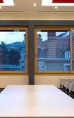 Туры в отель ibis Styles Le Puy-en-Velay Туры в отель ibis Styles Le Puy-en-Velay
