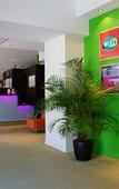Туры в отель ibis Styles Le Puy-en-Velay Туры в отель ibis Styles Le Puy-en-Velay