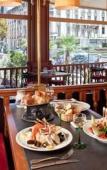 Туры в отель ibis Styles Le Puy-en-Velay Туры в отель ibis Styles Le Puy-en-Velay