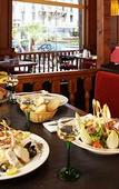 Туры в отель ibis Styles Le Puy-en-Velay Туры в отель ibis Styles Le Puy-en-Velay