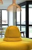 Туры в отель ibis Styles Gueret Туры в отель ibis Styles Gueret