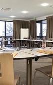 Туры в отель ibis Styles Gueret Туры в отель ibis Styles Gueret