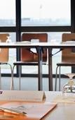 Туры в отель ibis Styles Gueret Туры в отель ibis Styles Gueret