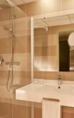 Туры в отель ibis Styles Gueret Туры в отель ibis Styles Gueret