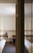Туры в отель ibis Styles Gueret Туры в отель ibis Styles Gueret
