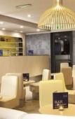 Туры в отель ibis Styles Gueret Туры в отель ibis Styles Gueret