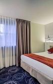 Туры в отель Mercure Albi Rives du Tarn Туры в отель Mercure Albi Rives du Tarn