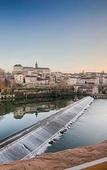 Туры в отель Mercure Albi Rives du Tarn Туры в отель Mercure Albi Rives du Tarn