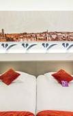 Туры в отель Mercure Albi Rives du Tarn Туры в отель Mercure Albi Rives du Tarn