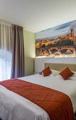 Туры в отель Mercure Albi Rives du Tarn Туры в отель Mercure Albi Rives du Tarn