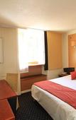 Туры в отель Mercure Albi Rives du Tarn Туры в отель Mercure Albi Rives du Tarn