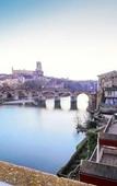 Туры в отель Mercure Albi Rives du Tarn Туры в отель Mercure Albi Rives du Tarn