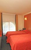 Туры в отель Mercure Albi Rives du Tarn Туры в отель Mercure Albi Rives du Tarn