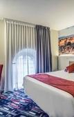 Туры в отель Mercure Albi Rives du Tarn Туры в отель Mercure Albi Rives du Tarn