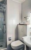 Туры в отель Mercure Albi Rives du Tarn Туры в отель Mercure Albi Rives du Tarn