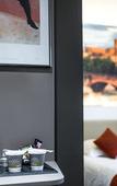 Туры в отель Mercure Albi Rives du Tarn Туры в отель Mercure Albi Rives du Tarn
