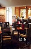 Туры в отель Mercure Albi Rives du Tarn Туры в отель Mercure Albi Rives du Tarn