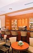 Туры в отель Mercure Albi Rives du Tarn Туры в отель Mercure Albi Rives du Tarn