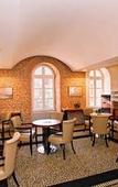 Туры в отель Mercure Albi Rives du Tarn Туры в отель Mercure Albi Rives du Tarn