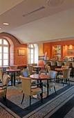 Туры в отель Mercure Albi Rives du Tarn Туры в отель Mercure Albi Rives du Tarn