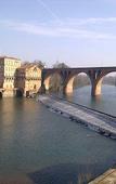 Туры в отель Mercure Albi Rives du Tarn Туры в отель Mercure Albi Rives du Tarn