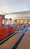 Туры в отель Mercure Albi Rives du Tarn Туры в отель Mercure Albi Rives du Tarn