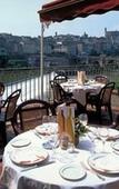 Туры в отель Mercure Albi Rives du Tarn Туры в отель Mercure Albi Rives du Tarn