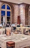 Туры в отель Mercure Albi Rives du Tarn Туры в отель Mercure Albi Rives du Tarn