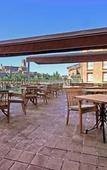 Туры в отель Mercure Albi Rives du Tarn Туры в отель Mercure Albi Rives du Tarn