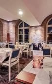 Туры в отель Mercure Albi Rives du Tarn Туры в отель Mercure Albi Rives du Tarn