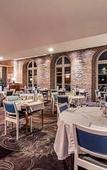 Туры в отель Mercure Albi Rives du Tarn Туры в отель Mercure Albi Rives du Tarn