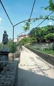 Туры в отель Mercure Albi Rives du Tarn Туры в отель Mercure Albi Rives du Tarn