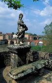 Туры в отель Mercure Albi Rives du Tarn Туры в отель Mercure Albi Rives du Tarn