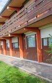 Туры в отель Campanile NATURE - Rodez Туры в отель Campanile NATURE - Rodez
