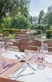 Туры в отель Campanile NATURE - Rodez Туры в отель Campanile NATURE - Rodez