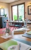 Туры в отель Campanile NATURE - Rodez Туры в отель Campanile NATURE - Rodez