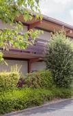 Туры в отель Hotel Campanile Millau Туры в отель Hotel Campanile Millau