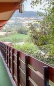 Туры в отель Hotel Campanile Millau Туры в отель Hotel Campanile Millau