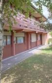 Туры в отель Hotel Campanile Millau Туры в отель Hotel Campanile Millau