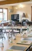 Туры в отель Hotel Campanile Millau Туры в отель Hotel Campanile Millau