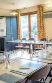 Туры в отель Hotel Campanile Millau Туры в отель Hotel Campanile Millau