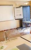 Туры в отель Hotel Campanile Millau Туры в отель Hotel Campanile Millau