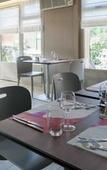 Туры в отель Hotel Campanile Millau Туры в отель Hotel Campanile Millau